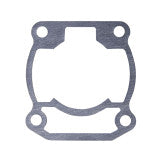 Jungtinis „d'embase Polaris“ 650/750/780/785 PRO