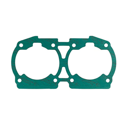 Jungtinis d'embase seadoo 650