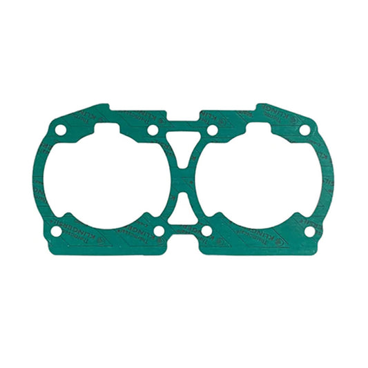 Jungtinis d'embase seadoo 650