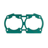 Jungtinis d'embase seadoo 650