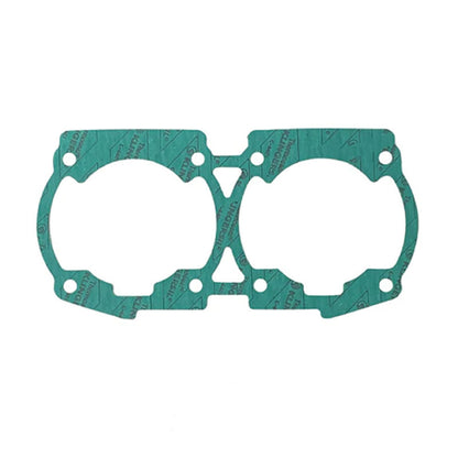Jungtinis d'embase seadoo 720cc