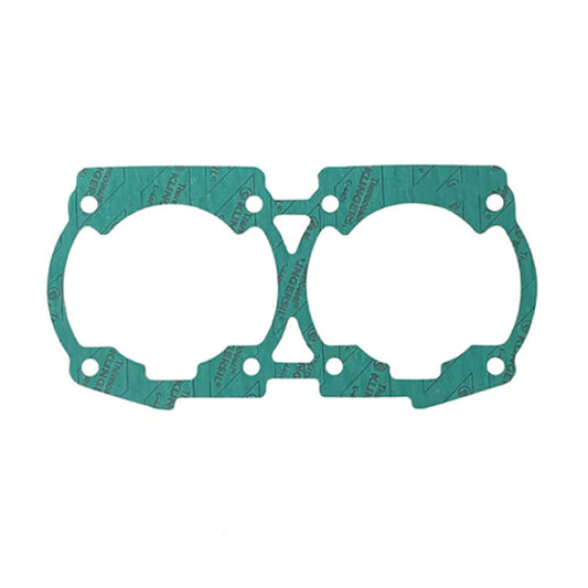 Jungtinis d'embase seadoo 720cc