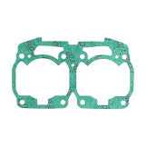 Jungtinis „d'embase seadoo 785/800“