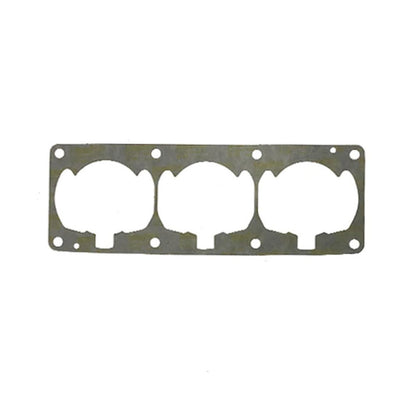 Bendras d'embase yamaha 1200cc