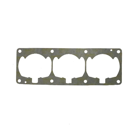 Bendras d'embase yamaha 1200cc