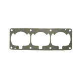 Bendras d'embase yamaha 1200cc