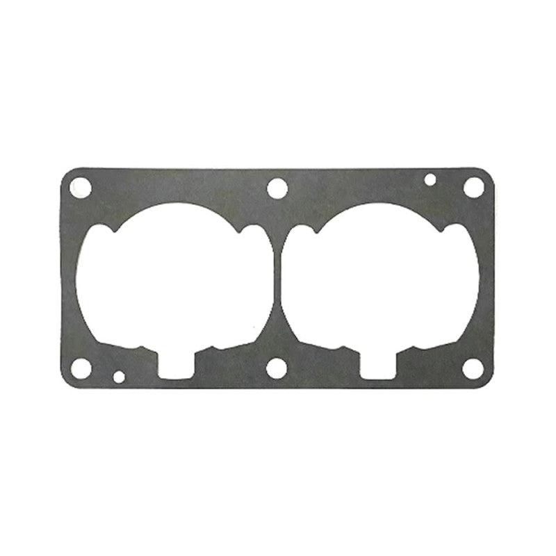 Jungtinis d'embase yamaha 650/701