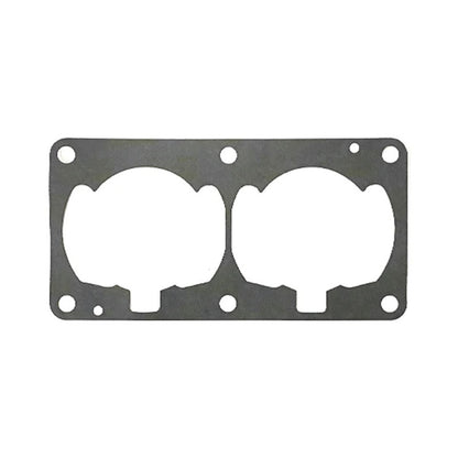 Jungtinis d'embase yamaha 650/701