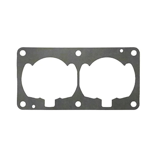 Jungtinis d'embase yamaha 650/701