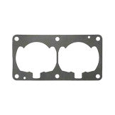 Jungtinis d'embase yamaha 650/701