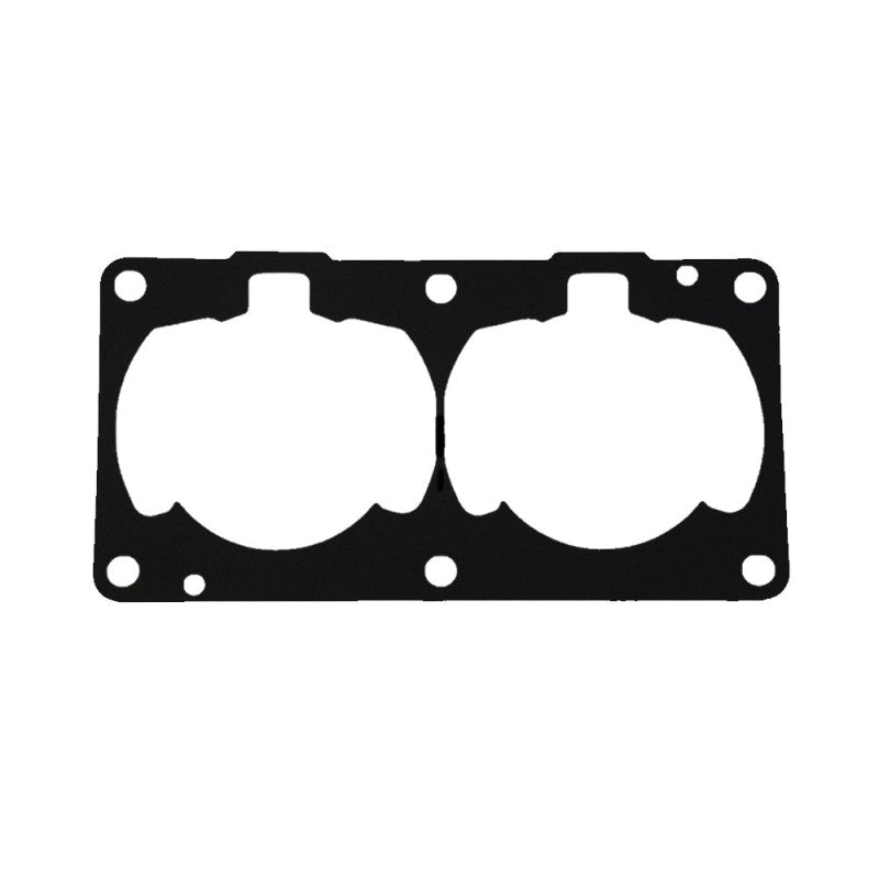 Jungtinis d'embase yamaha 760