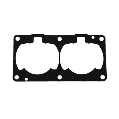 Jungtinis d'embase yamaha 760