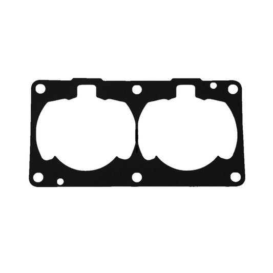 Jungtinis d'embase yamaha 760