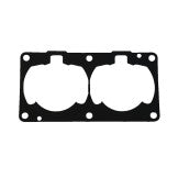 Jungtinis d'embase yamaha 760