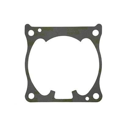 Jungtinis d'embase „Yamaha GPR 800/1200/1300cc“ (1 cilindras)