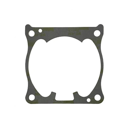 Jungtinis d'embase „Yamaha GPR 800/1200/1300cc“ (1 cilindras)