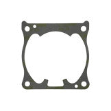 Jungtinis d'embase „Yamaha GPR 800/1200/1300cc“ (1 cilindras)