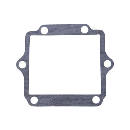 „Polaris Valve Box“ sandariklis 650/750/780/785 Pro