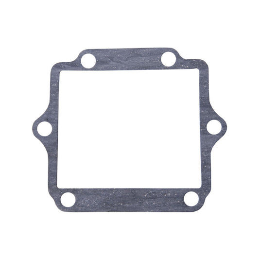 „Polaris Valve Box“ sandariklis 650/750/780/785 Pro