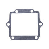 „Polaris Valve Box“ sandariklis 650/750/780/785 Pro