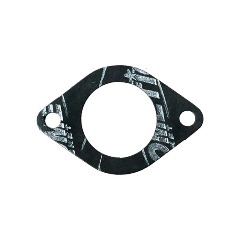 „Polaris Carbiuretor Seal 700“/uraganas 700/Virage/Laisvė/Octane 777/900/1050/1200 GeneSesis