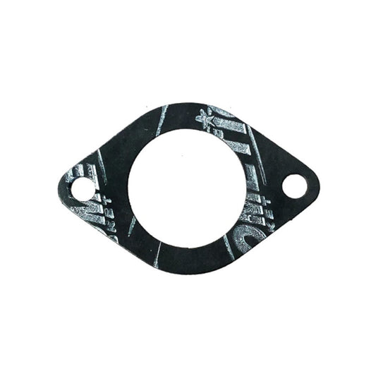 „Polaris Carbiuretor Seal 700“/uraganas 700/Virage/Laisvė/Octane 777/900/1050/1200 GeneSesis