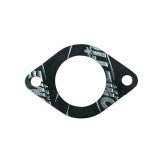 „Polaris Carbiuretor Seal 700“/uraganas 700/Virage/Laisvė/Octane 777/900/1050/1200 GeneSesis