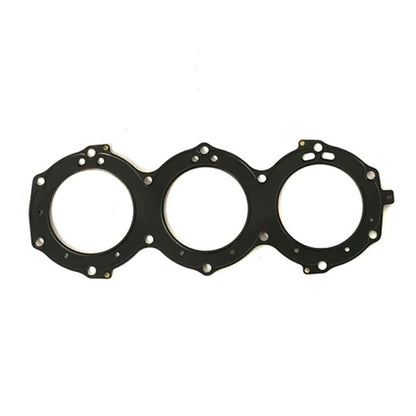 Metalo cilindro galvutės tarpiklis (0,6 mm) „Yamaha 1200cc“