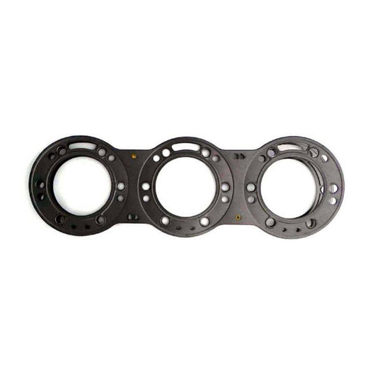 „Polaris Caulasse 785 Pro Seal“