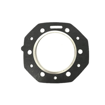 „Kawasaki 300 Jet Skip Seal“