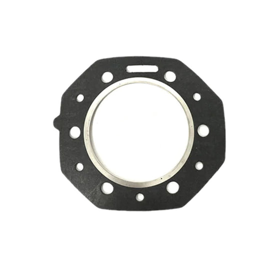 „Kawasaki 300 Jet Skip Seal“