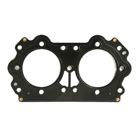 Jungtinis de culasse seadoo 951cc Big Bore 91,25 mm