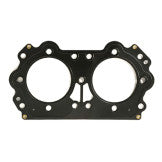 Jungtinis de culasse seadoo 951cc Big Bore 91,25 mm