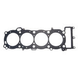 „Yamaha FX160 / VX110“ cilindro galvutės tarpiklis