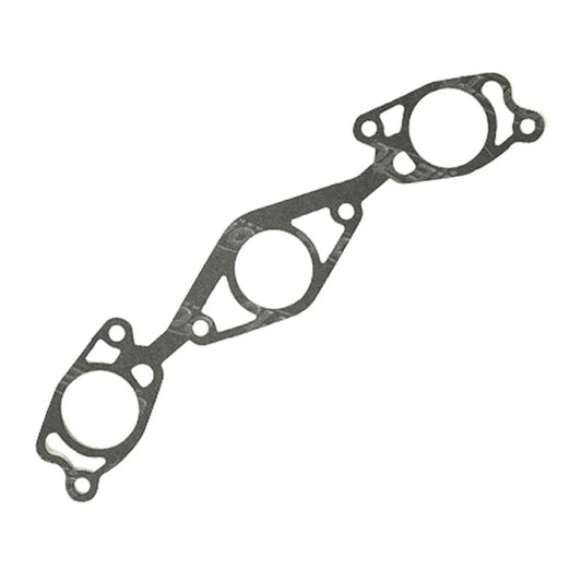 Jungtinis de pipe d'Awtion Yamaha 1100