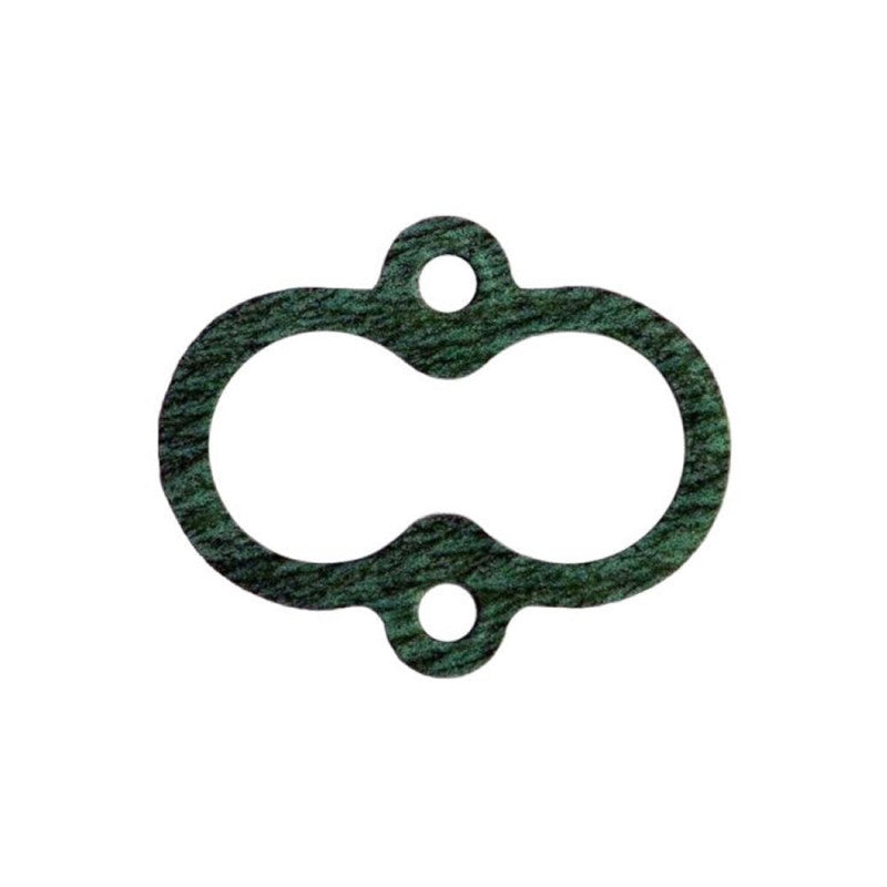 Jungtinis de termostato „Polaris 650/750/780/785 Pro“