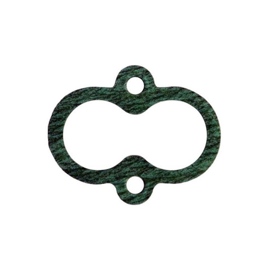 Jungtinis de termostato „Polaris 650/750/780/785 Pro“