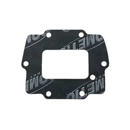 Sąnarius tarp vožtuvo dėžutės ir įsiurbimo vamzdžio „Kawasaki 1100/1200“