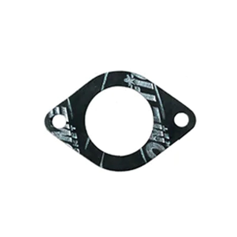 Sąnarių tarp kolektoriaus ir „Seadoo 580/650“ cilindro (38 mm karbiuratorius)