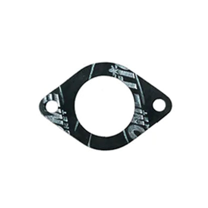 Sąnarių tarp kolektoriaus ir „Seadoo 580/650“ cilindro (38 mm karbiuratorius)
