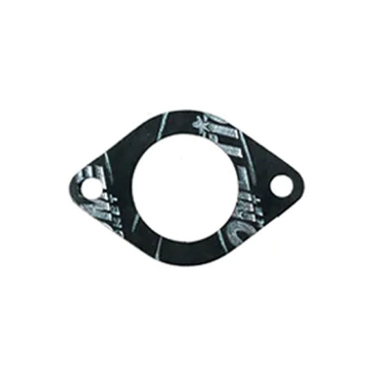 Sąnarių tarp kolektoriaus ir „Seadoo 580/650“ cilindro (38 mm karbiuratorius)
