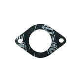Sąnarių tarp kolektoriaus ir „Seadoo 580/650“ cilindro (38 mm karbiuratorius)
