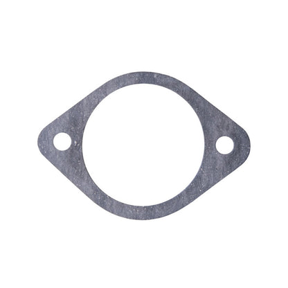 Sąnarius tarp oro filtro ir „Polaris Carburetor 700“/uragano 700/Virage/Laisvė/Octane 777/900/1050/1200 „Genesis“