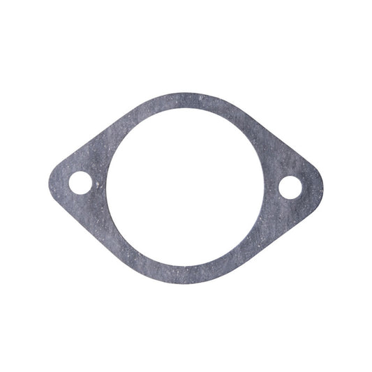 Sąnarius tarp oro filtro ir „Polaris Carburetor 700“/uragano 700/Virage/Laisvė/Octane 777/900/1050/1200 „Genesis“