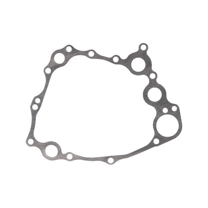 Bendras „Pompe A Huile Pour Yamaha FX Cruiser Sho /FX SHO /FX Cruiser Sho /FX SHO /FX“