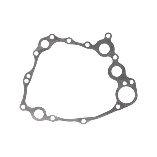 Bendras „Pompe A Huile Pour Yamaha FX Cruiser Sho /FX SHO /FX Cruiser Sho /FX SHO /FX“