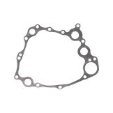 Bendras „Pompe A Huile Pour Yamaha FX Cruiser Sho /FX SHO /FX Cruiser Sho /FX SHO /FX“
