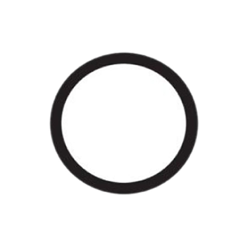 „Polaris Oil Oil Oil Seal 650/750/780/785 PRO“