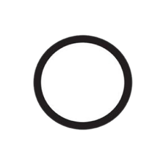 „Polaris Oil Oil Oil Seal 650/750/780/785 PRO“