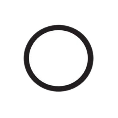 „Orical Schood Polaris 785 Pro“